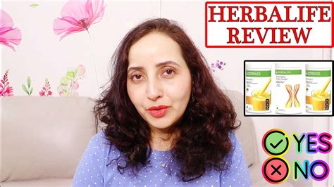 why herbalife is bad|herbalife weight loss reviews.